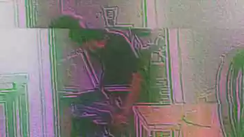 Free download The Doorslam - song made by slamming doors in my aparment video and edit with RedcoolMedia movie maker MovieStudio video editor online and AudioStudio audio editor onlin