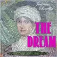 Free download The Dream video and edit with RedcoolMedia movie maker MovieStudio video editor online and AudioStudio audio editor onlin