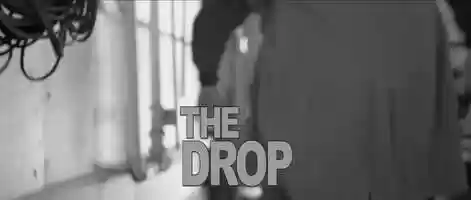 Free download THE DROP - AGBO 48 Hr No Sleep Til Film Fest video and edit with RedcoolMedia movie maker MovieStudio video editor online and AudioStudio audio editor onlin