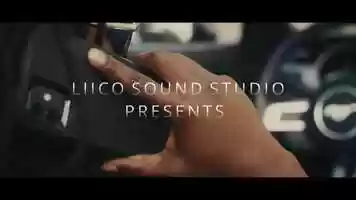 Free download The Drop_The Movie.mov video and edit with RedcoolMedia movie maker MovieStudio video editor online and AudioStudio audio editor onlin