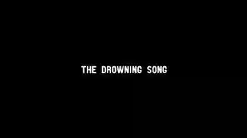 Free download The Drowning Song (Dir - Sandhya Daisy Sundaram) video and edit with RedcoolMedia movie maker MovieStudio video editor online and AudioStudio audio editor onlin