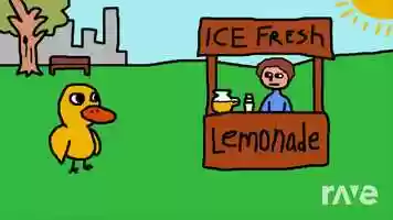 Free download The Duck Song And Opening Sequence720.mp4 video and edit with RedcoolMedia movie maker MovieStudio video editor online and AudioStudio audio editor onlin