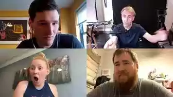 Free download The Dungeon Master is IN video and edit with RedcoolMedia movie maker MovieStudio video editor online and AudioStudio audio editor onlin