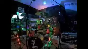Free download The Eagles - Life In The Fast Lane (Drum Cover) video and edit with RedcoolMedia movie maker MovieStudio video editor online and AudioStudio audio editor onlin