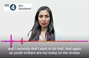 Free download The earth is more important than money video and edit with RedcoolMedia movie maker MovieStudio video editor online and AudioStudio audio editor onlin