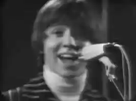 Free download The Easybeats - Friday On My Mind video and edit with RedcoolMedia movie maker MovieStudio video editor online and AudioStudio audio editor onlin