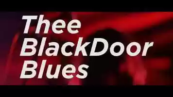 Free download Thee Blackdoor Blues Live at U.F.O Club Japan - BST song (2020/9/17) video and edit with RedcoolMedia movie maker MovieStudio video editor online and AudioStudio audio editor onlin