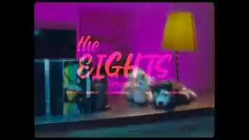 Free download The Eights Episode IV video and edit with RedcoolMedia movie maker MovieStudio video editor online and AudioStudio audio editor onlin