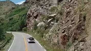 Free download The Electric Vehicle (Pilot) video and edit with RedcoolMedia movie maker MovieStudio video editor online and AudioStudio audio editor onlin
