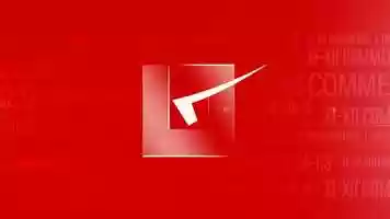 Free download The Eligibilty Criteria  Day 1  The Micro Economic Factors  Business and Technology new video and edit with RedcoolMedia movie maker MovieStudio video editor online and AudioStudio audio editor onlin