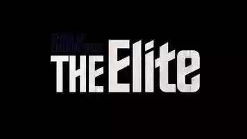 Free download the ELITE -stand-up comedy -Room art space video and edit with RedcoolMedia movie maker MovieStudio video editor online and AudioStudio audio editor onlin