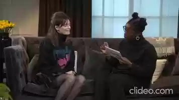 Free download the-emma-mackey-sex-education-interview-netflix-ix_SJUbZllV_gkK6 video and edit with RedcoolMedia movie maker MovieStudio video editor online and AudioStudio audio editor onlin