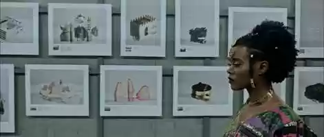 Free download The Empress video and edit with RedcoolMedia movie maker MovieStudio video editor online and AudioStudio audio editor onlin