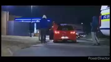 Free download The Empty Streets Of South Africa. video and edit with RedcoolMedia movie maker MovieStudio video editor online and AudioStudio audio editor onlin