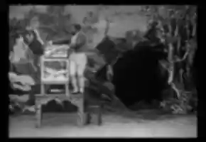 Free download The Enchanted Sedan Chair video and edit with RedcoolMedia movie maker MovieStudio video editor online and AudioStudio audio editor onlin