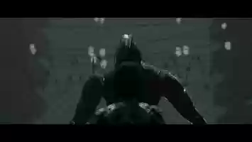 Free download The Encounter (Short Film) video and edit with RedcoolMedia movie maker MovieStudio video editor online and AudioStudio audio editor onlin