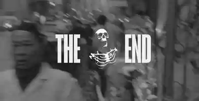 Free download The End || 2019 video and edit with RedcoolMedia movie maker MovieStudio video editor online and AudioStudio audio editor onlin