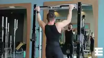 Free download The End Game Training Programming Video video and edit with RedcoolMedia movie maker MovieStudio video editor online and AudioStudio audio editor onlin