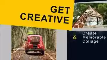 Free download The Endless Frames - IMS Motion Text Animator video and edit with RedcoolMedia movie maker MovieStudio video editor online and AudioStudio audio editor onlin