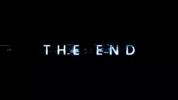 Free download The End - Zwiastun PL (Official Trailer) video and edit with RedcoolMedia movie maker MovieStudio video editor online and AudioStudio audio editor onlin