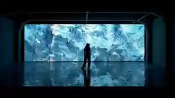 Free download The Enigma Behind Machine Dreaming (Screening Cut) video and edit with RedcoolMedia movie maker MovieStudio video editor online and AudioStudio audio editor onlin