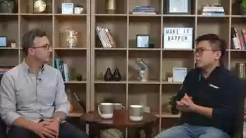 Free download The Entourage: Tim Fung, How I started Airtasker video and edit with RedcoolMedia movie maker MovieStudio video editor online and AudioStudio audio editor onlin