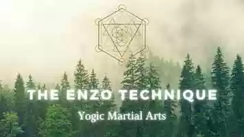 Free download The Enzo Technique video and edit with RedcoolMedia movie maker MovieStudio video editor online and AudioStudio audio editor onlin