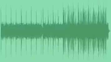 Free download The Epic Motivation Trailer Royalty Free Music video and edit with RedcoolMedia movie maker MovieStudio video editor online and AudioStudio audio editor onlin