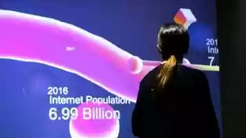 Free download The Epochs video and edit with RedcoolMedia movie maker MovieStudio video editor online and AudioStudio audio editor onlin