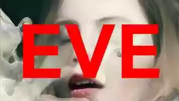 Free download The Eve Series - From CJandK.com video and edit with RedcoolMedia movie maker MovieStudio video editor online and AudioStudio audio editor onlin