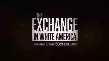 Free download The Exchange Trailer_Then  Now video and edit with RedcoolMedia movie maker MovieStudio video editor online and AudioStudio audio editor onlin