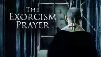 Free download The Exorcism Prayer Trailer video and edit with RedcoolMedia movie maker MovieStudio video editor online and AudioStudio audio editor onlin