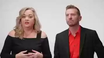 Free download The Experience - Success video and edit with RedcoolMedia movie maker MovieStudio video editor online and AudioStudio audio editor onlin