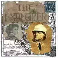 Free download The Explorer video and edit with RedcoolMedia movie maker MovieStudio video editor online and AudioStudio audio editor onlin