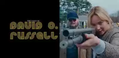 Free download The Eyes of: David O. Russell video and edit with RedcoolMedia movie maker MovieStudio video editor online and AudioStudio audio editor onlin