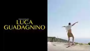 Free download The Eyes of: Luca Guadagnino video and edit with RedcoolMedia movie maker MovieStudio video editor online and AudioStudio audio editor onlin