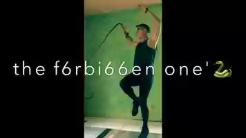 Free download the f6rbi66en one� - Ballet Whip Test 2 - Not talking. Doing! video and edit with RedcoolMedia movie maker MovieStudio video editor online and AudioStudio audio editor onlin