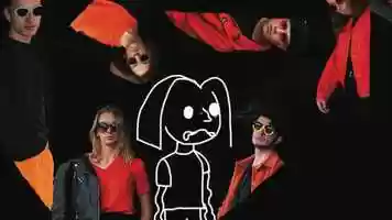 Free download The Fabulous Adventures - EP 2, Naranja Fever video and edit with RedcoolMedia movie maker MovieStudio video editor online and AudioStudio audio editor onlin