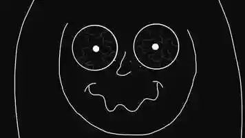 Free download The Fabulous Adventures - EP 3, Late Night video and edit with RedcoolMedia movie maker MovieStudio video editor online and AudioStudio audio editor onlin