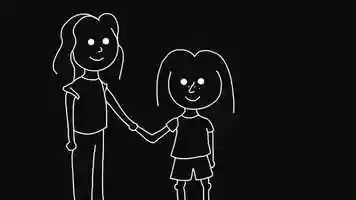 Free download The Fabulous Adventures - EP 5, Just a Heartbreak video and edit with RedcoolMedia movie maker MovieStudio video editor online and AudioStudio audio editor onlin