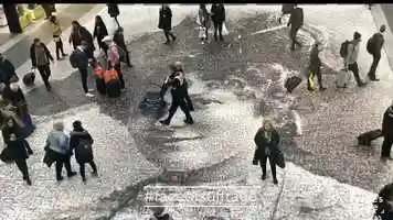 Free download The Face of Suffrage | Thank You | 2018 video and edit with RedcoolMedia movie maker MovieStudio video editor online and AudioStudio audio editor onlin