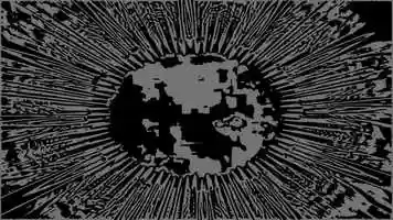 Free download The Fading 207 part 2 video and edit with RedcoolMedia movie maker MovieStudio video editor online and AudioStudio audio editor onlin