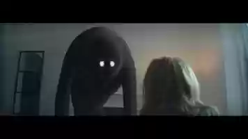 Free download The Family Monsters Project 2019 - Family Action 150th Anniversary - #MyFamilyMonsters video and edit with RedcoolMedia movie maker MovieStudio video editor online and AudioStudio audio editor onlin