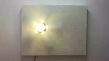 Free download The Fan Sample Movement by Reed van Brunschot video and edit with RedcoolMedia movie maker MovieStudio video editor online and AudioStudio audio editor onlin