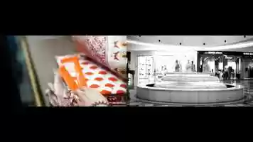 Free download The Fast Fashion Epidemic video and edit with RedcoolMedia movie maker MovieStudio video editor online and AudioStudio audio editor onlin