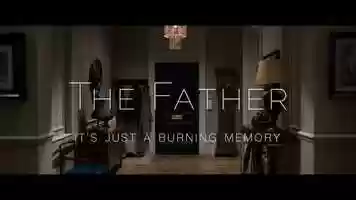 Free download The Father | Its Just a Burning Memory video and edit with RedcoolMedia movie maker MovieStudio video editor online and AudioStudio audio editor onlin