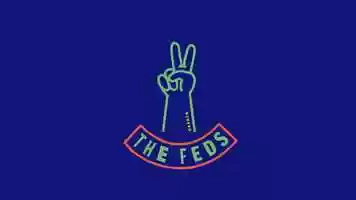 Free download The Feds / Logo Animation video and edit with RedcoolMedia movie maker MovieStudio video editor online and AudioStudio audio editor onlin