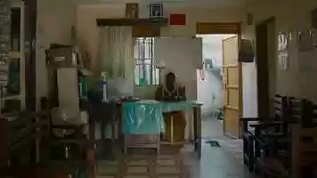 Free download The Fever (Trailer) video and edit with RedcoolMedia movie maker MovieStudio video editor online and AudioStudio audio editor onlin