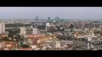 Free download The FIFA Best Football Awards - Opener video and edit with RedcoolMedia movie maker MovieStudio video editor online and AudioStudio audio editor onlin