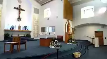 Free download The Fifth Sunday of Easter- May 2, 2021 video and edit with RedcoolMedia movie maker MovieStudio video editor online and AudioStudio audio editor onlin